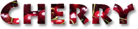 Cherry